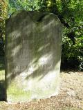 image of grave number 255048
